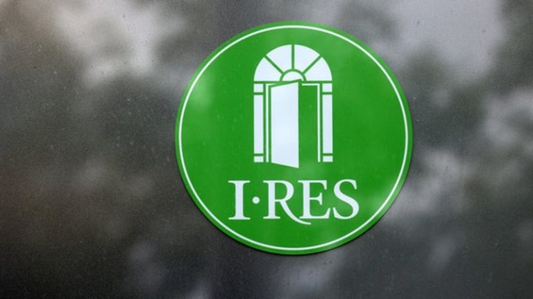 Read more about the article Irish Residential Properties REIT reports lower revenues