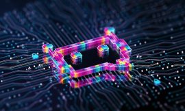 Romantic relationships with AI chatbots on the rise