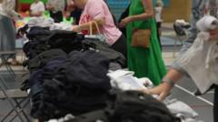 hornsea-uniform-swap-gets-bigger-venue-due-to-popularity