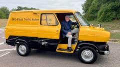 beloved-by-bands-and-bank-robbers,-the-ford-transit-turns-60