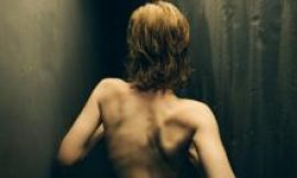 Is super skinny back? UK sees rise in complaints over thin models
