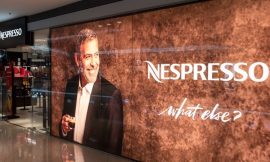 Love of Pod: Has Nespresso been good or bad for coffee?