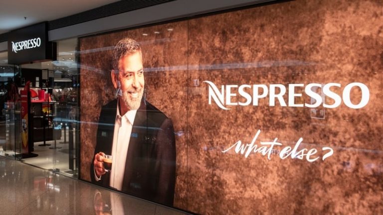 Read more about the article Love of Pod: Has Nespresso been good or bad for coffee?