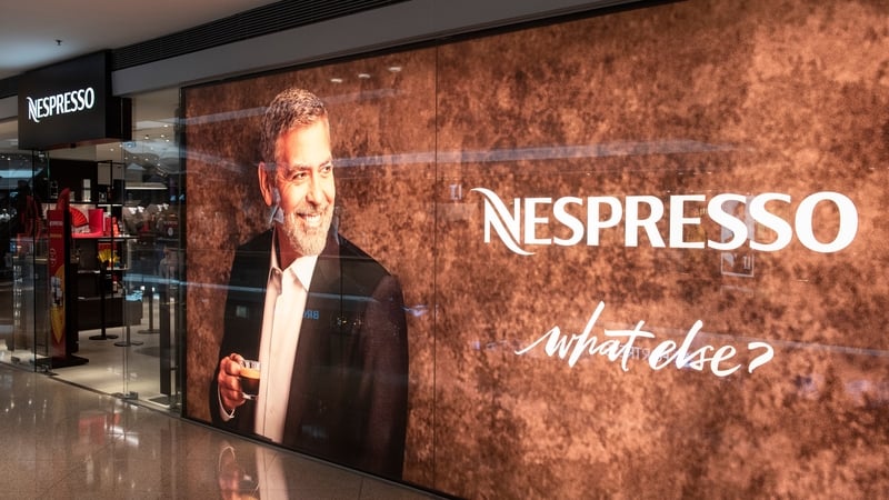 love-of-pod:-has-nespresso-been-good-or-bad-for-coffee?