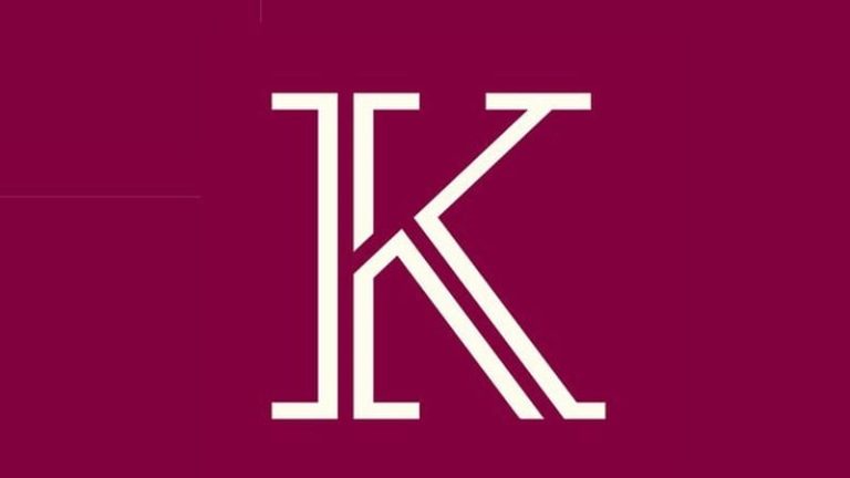 Read more about the article Kilkenny Design Group returns to profit as revenues dip
