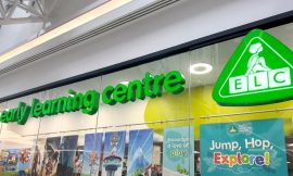 UK toy chain The Entertainer hands ownership to its staff
