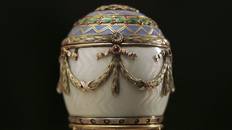 gemfields-sells-faberge-eggs-maker-for-$50m