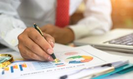 Gallivan Financial expands with Dublin and Kerry deals