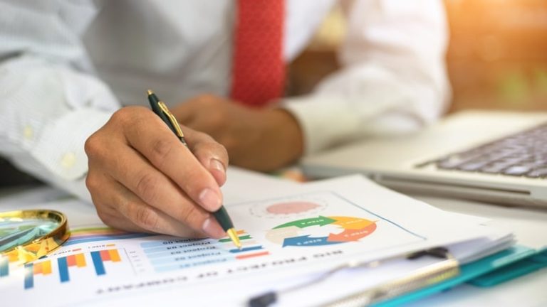Read more about the article Gallivan Financial expands with Dublin and Kerry deals