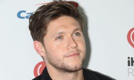 Niall Horan pays himself €2.2m on back of sell out tour
