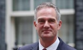 Staff fear UK’s Turing AI Institute at risk of collapse