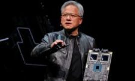 Nvidia and AMD to pay 15% of China chip sales to US government