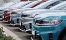 Drivers warned about scam car finance payout calls
