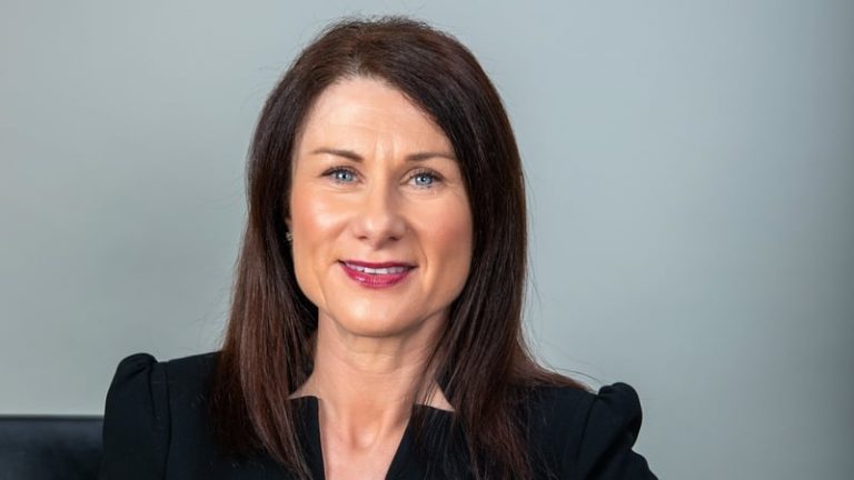 Read more about the article Considine to leave Shannon Airport Group for Irish Rail