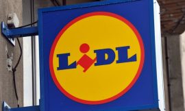 Dublin Lidl store among July closures over food safety