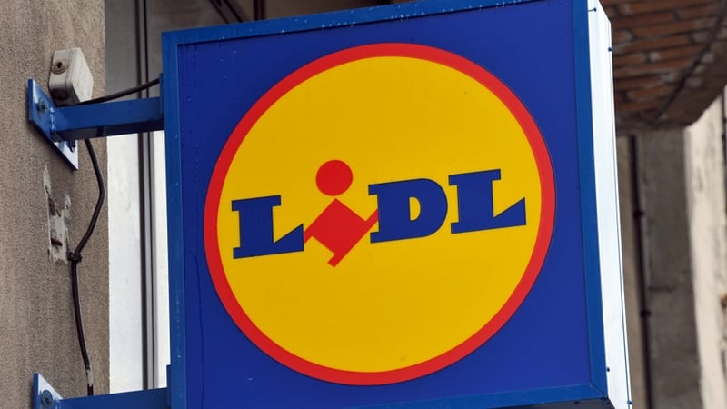 dublin-lidl-store-among-july-closures-over-food-safety