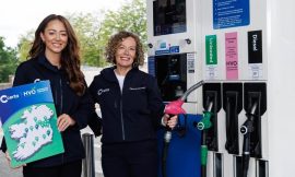 Certa expands to 25 HVO sites around the country