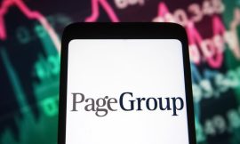 PageGroup’s H1 profit tumbles on persistent weak hiring