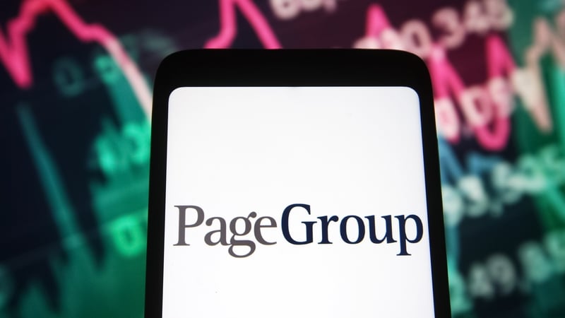 pagegroup’s-h1-profit-tumbles-on-persistent-weak-hiring