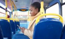 Call for free bus travel to help under-22s into work