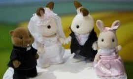 Sylvanian Drama: Lawsuit against creator dropped by toy company