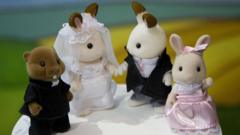 Read more about the article Sylvanian Drama: Lawsuit against creator dropped by toy company