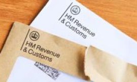HMRC using AI to scour suspected tax cheats’ social media