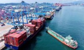 Tariffs: US and China extend trade truce deadline for another 90 days