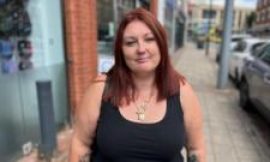 School uniform costs ‘extortionate’ say parents in Hull