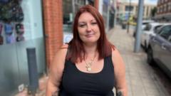 Read more about the article School uniform costs ‘extortionate’ say parents in Hull