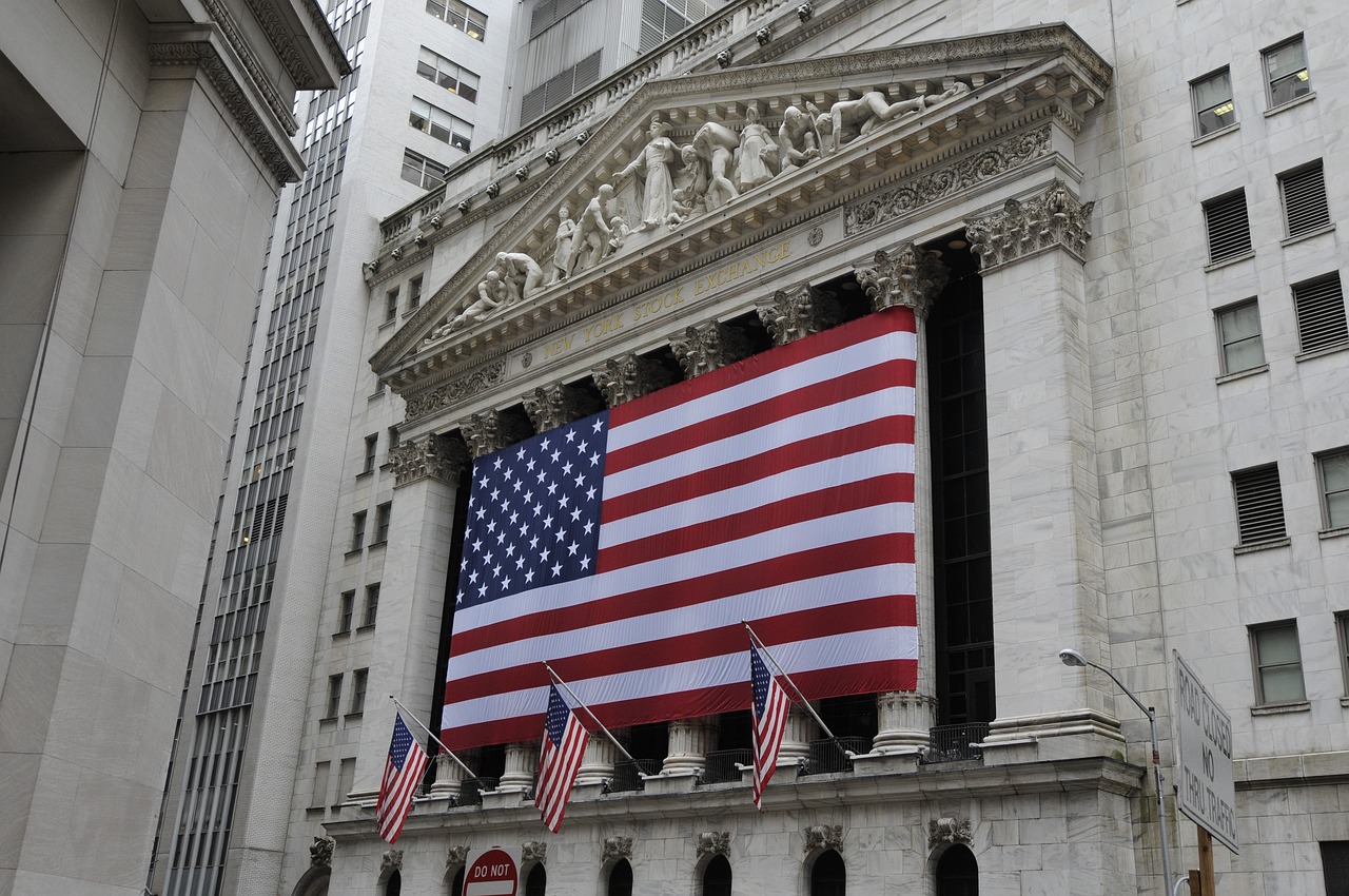 stocks-rally-on-higher-odds-for-fed-rate-cut-after-cpi-report