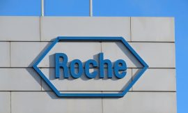 Roche Ireland’s clean up bill for Clare site hits €150.5m