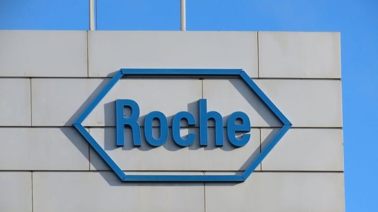 Read more about the article Roche Ireland’s clean up bill for Clare site hits €150.5m