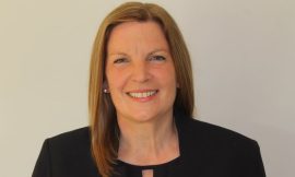 Fáilte Ireland appoints Caroline Bocquel as new CEO