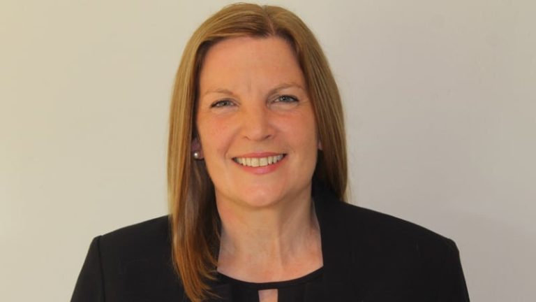 Read more about the article Fáilte Ireland appoints Caroline Bocquel as new CEO