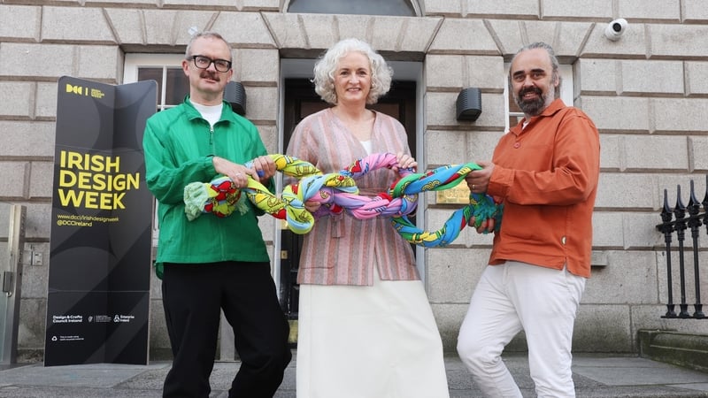 design-&-crafts-council-ireland’s-irish-design-week-call