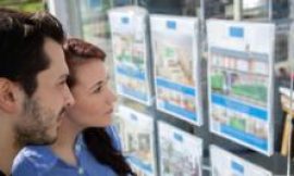 Mortgage rates below 5% for first time since Truss budget