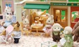 Sylvanian Drama lawsuit dropped – but account will change name