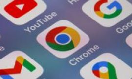 AI start-up Perplexity makes $34.5bn bid for Google Chrome