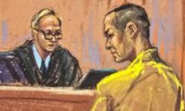TerraUSD: ‘Cryptocrash king’ Do Kwon pleads guilty to fraud