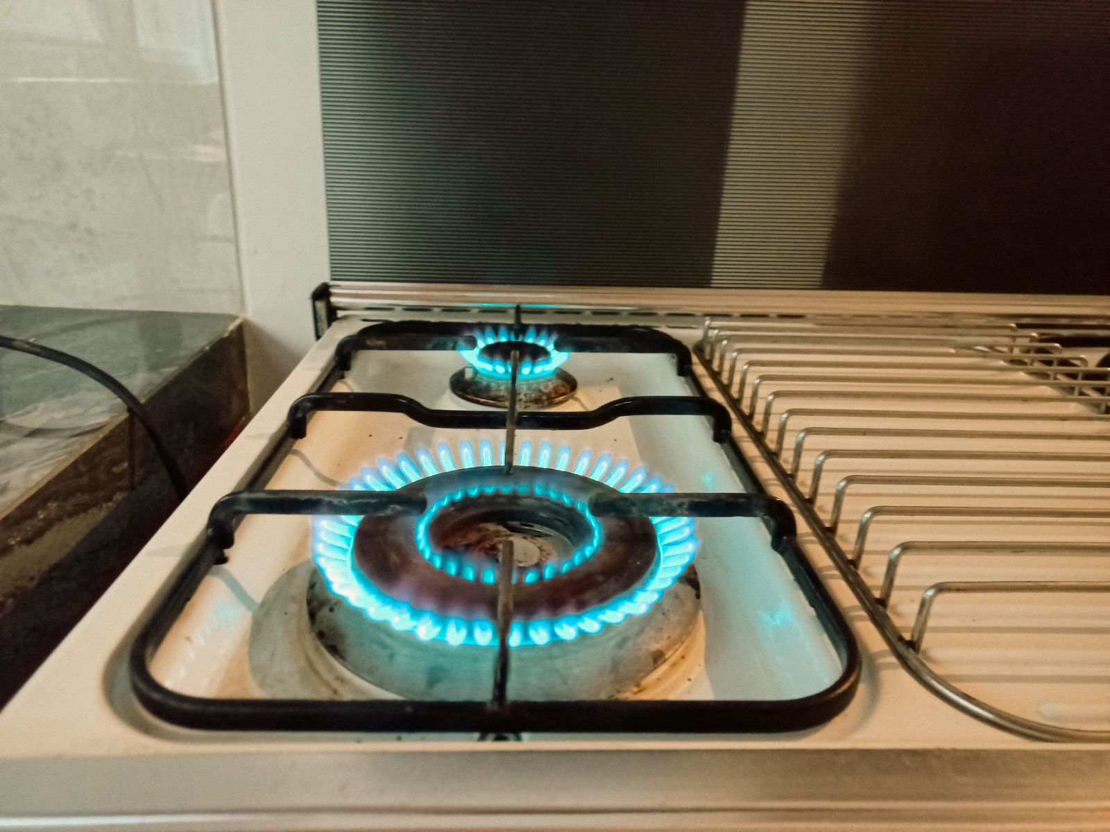 nat-gas-prices-recover-some-ground-after-recent-plunge