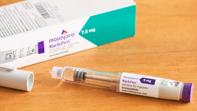 lilly-to-hike-uk-price-of-mounjaro-by-170%