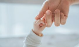 WRC awards €50,000 to new mum denied part-time hours