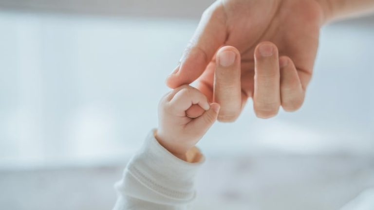 Read more about the article WRC awards €50,000 to new mum denied part-time hours