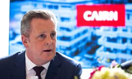 Cairn Homes plans 252 ‘build to sell’ units in Blackrock