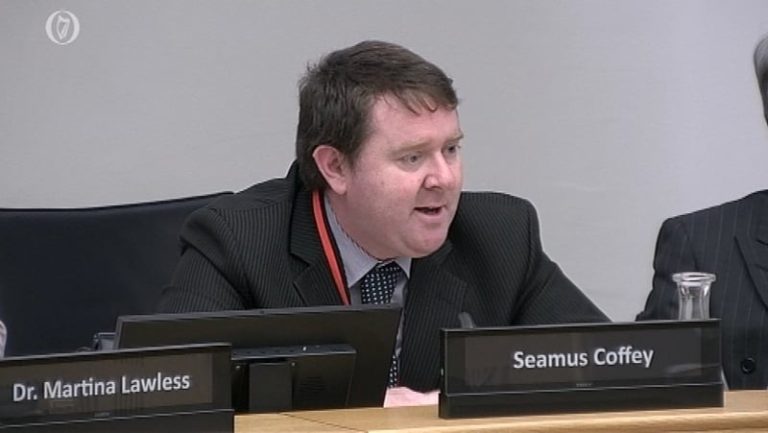 Read more about the article Briefings for IFAC chair flagged Apple and budget issues