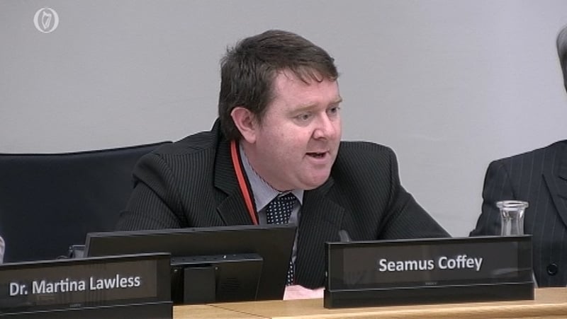 briefings-for-ifac-chair-flagged-apple-and-budget-issues