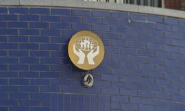 Changes to Credit Union rules to allow for more lending