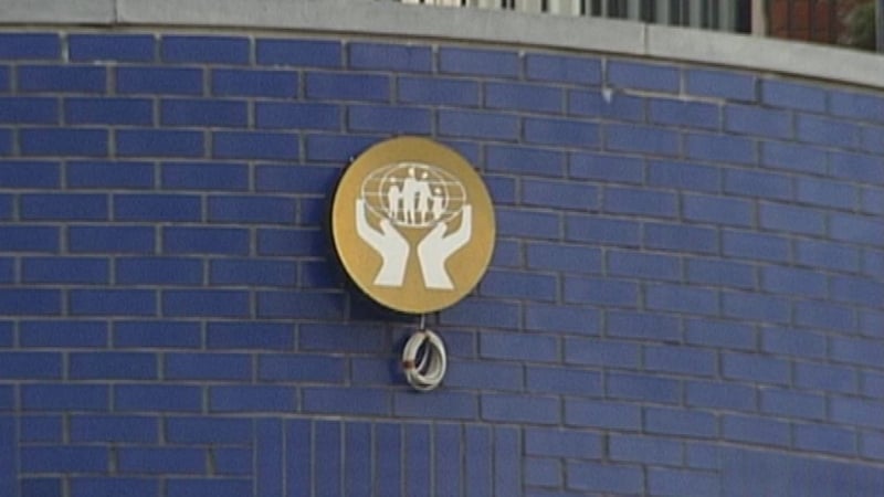 changes-to-credit-union-rules-to-allow-for-more-lending