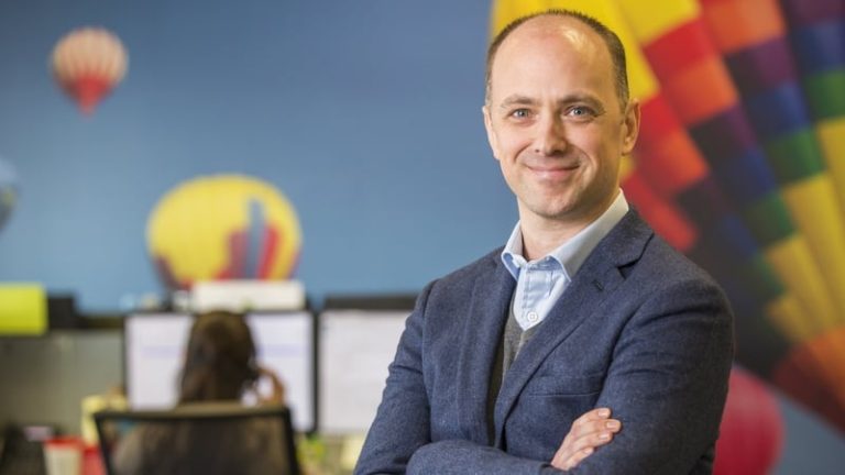 Read more about the article CarTrawler buys insurtech firm Koala as growth continues